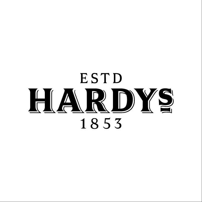Hardy’s