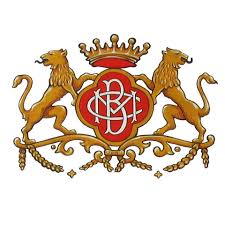 Bader-Mimeur