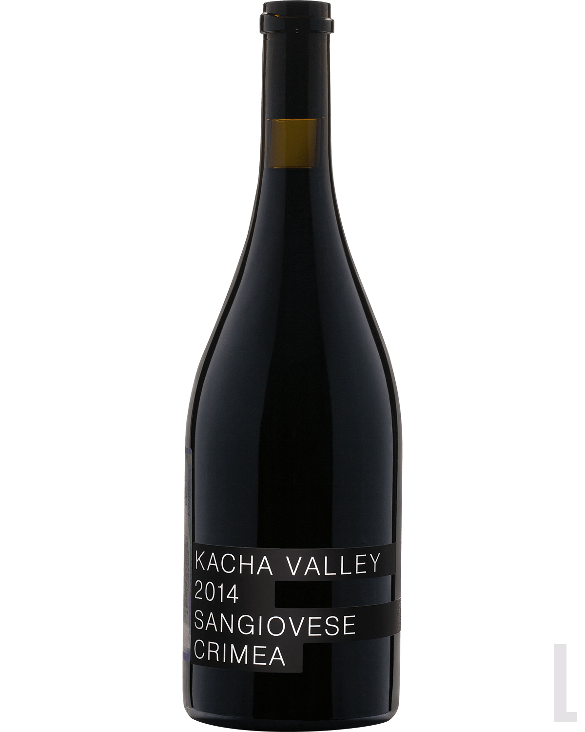 Вино красное сухое Kacha Valley Sangiovese Crimea Satera, 0.75л, Россия —  купить в Волгограде Кача Вэлли Санджовезе Крым ЗГУ Сатера 2020, цена и  отзывы