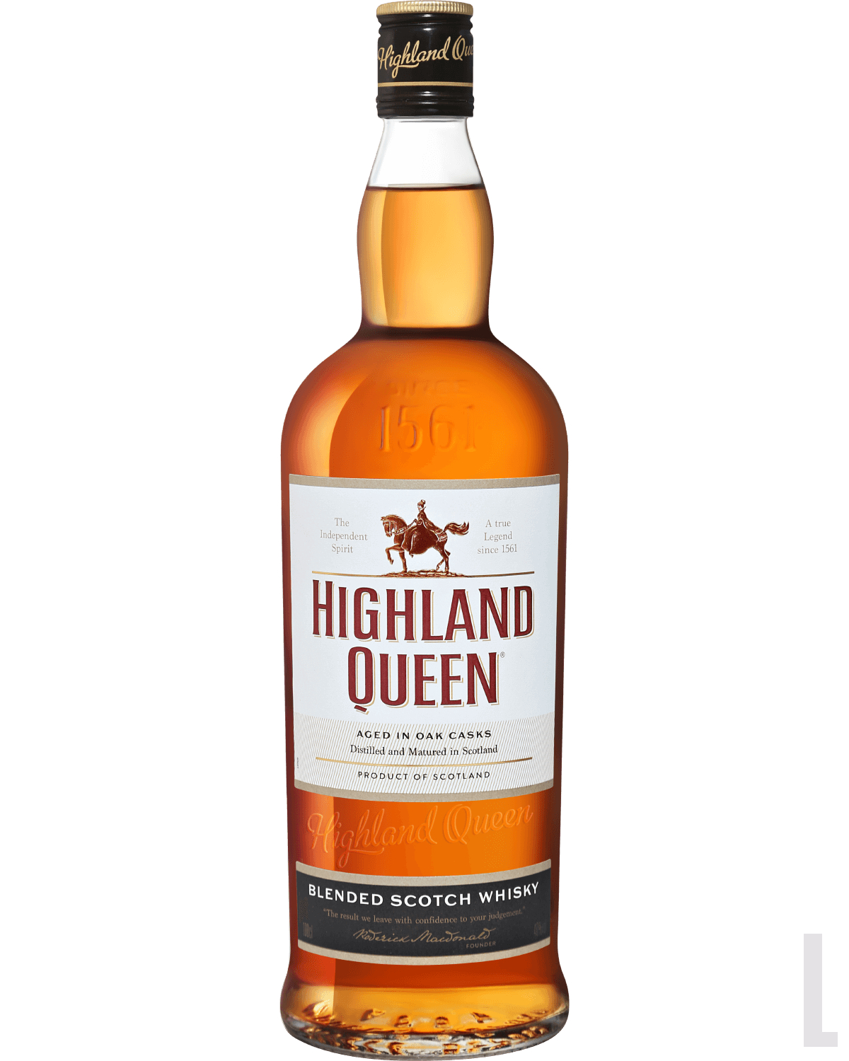 Виски highland. Виски Highland Queen Sherry Cask finish, 0.7 л. Виски Highland Queen, 3 года, 0.7 л. Виски Хайлэнд куин 3 года 0,7л купажированный. Виски шотландский купажированный Хайлэнд куин 3 года.