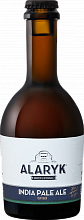 Alaryk India Pale Ale