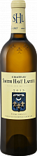 Вино Chateau Smith Haut Lafitte Blanc Grand Cru Classe Pessac-Leognan AOC