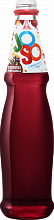 Лимонад Joso Blueberry Orange Vanilla