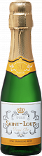 Saint Louis Barton & Guestier