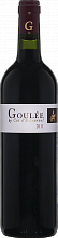Goulee Cos d'Estournel