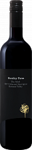 Вино The Marl Cabernet Sauvignon Barossa Valley Hentley Farm