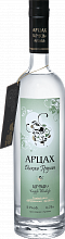 Дистиллят Artsakh Wild Pear