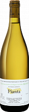 Вино Pianta Contrada Ronzini Etna DOC Azienda Agricola Biondi