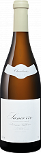 Chambrates Sancerre AOC Domaine Vacheron