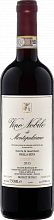 Vino Nobile di Montepulciano DOCG Riserva Tenuta di Gracciano Della Seta