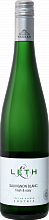 Fresh And Easy Sauvignon Blanc Niederösterreich Leth