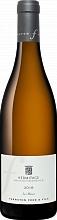 Вино Les Miaux Hermitage AOP Ferraton Pere & Fils