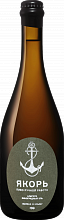 Пиво Yakor Aligote