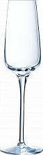 Бокалы Sublym Flute (set of 6 wine glasses)