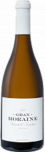 Chardonnay Yamhill-Carlton AVA Gran Moraine
