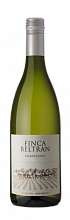 Finca Beltran Chardonnay Mendoza