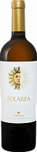 Solarea Trebbiano d’Abruzzo DOC Agriverde