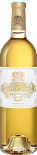 Вино Chateau Coutet Barsac AOC