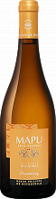 Вино Mapu Chardonnay Gran Reserva Maule Valley DO Baron Philippe de Rothschild