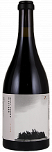 Slope Eola-Amity Hills AVA Zena Crown Vineyard
