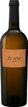 Zuani Collio Bianco