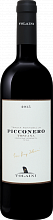 Picconero Tenuta Montebello Toscana IGT Tolaini 