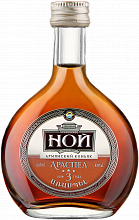 Коньяк NOY Araspel 3 y.o.