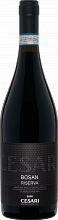 Bosan Amarone Della Valpolicella DOCG Classico Riserva Cesari