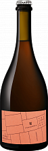 Игристое вино The Lines. Pet Nat. Cabernet Franc Kuban’. Tamanskiy Poluostrov Fanagoria 
