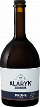 Alaryk Brune