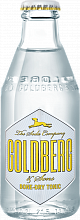 Тоник Goldberg & Sons Bone Dry Tonic