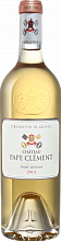 Вино Chateau Pape Clément Gran Vin de Graves Pessac-Léognan AOC