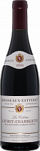 Вино Les Cabottes Gevrey-Chambertin AOC Boisseaux-Estivant
