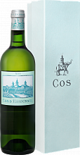 Château Cos d’Estournel Bordeaux АОP (Подарочная упаковка)