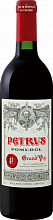 Petrus Pomerol AOC