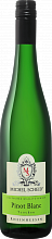 Вино Michel Scheid Pinot Blanc Rheinhessen Einig-Zenzen