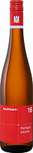 Silvaner Rheingau Kaufmann