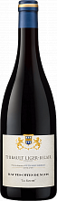 Вино La Roche Hautes-Cotes de Nuits AOC Thibault Liger-Belair