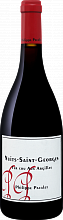 Вино Aux Argillas Nuits-Saint-Georges 1er Cru AOC Philippe Pacalet