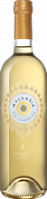 Вино Malvasia Terre Siciliane IGT Carlo Pellegrino 
