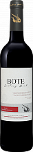 Вино Bote Sailing Boat Lisboa IGP Casca Wines 
