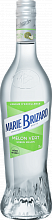 Ликёр Marie Brizard Shot Green Melon
