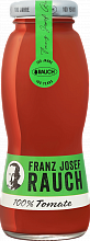 Franz Josef Rauch Tomato