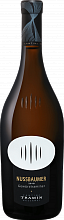 Nussbaumer Gewurztraminer Alto-Adige DOC Cantina Tramin