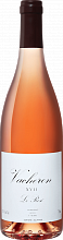 Вино Vacheron Le Rose Domaine Vacheron