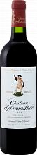 Вино Chateau d‘Armailhac Grand Cru Classe Pauillac AOC