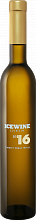 Rheinhessen Eiswein QMP Schmitt Söhne