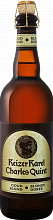 Charles Quint Blonde Doree Brasserie Haacht