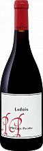 Ladoix AOC Philippe Pacalet