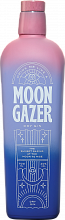 Moongazer Dry Gin